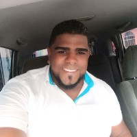 Surqui Cuevas