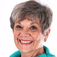 Linda Mackenzie