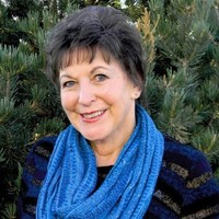Judy Templeman