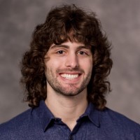 Dylan Catalano