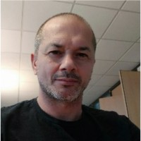 enzo martelli