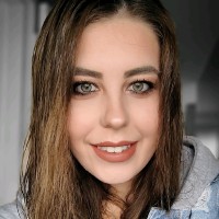 Samantha Bull