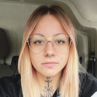 Alice Portunato