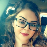 Keela Hedger