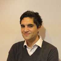 Jean-Baptiste Pautrizel