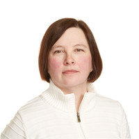 Mia Lähteenlahti