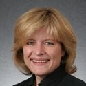 Judy Burnthorn