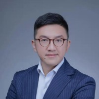 Andy Shek