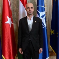 Beșleagă Liviu