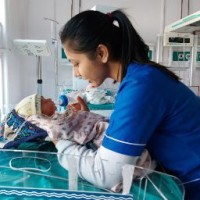 Ranjana Lamsal
