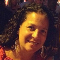 Adrianne Austin