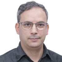 Madjid Bendjaballah