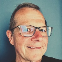 Wayne F. Koberna