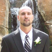 John Soss
