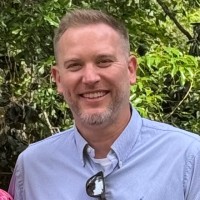 Craig Owen