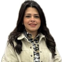Marina Kamal