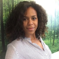 Deborah Alvarez Garrido