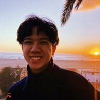 Jacob Dizon