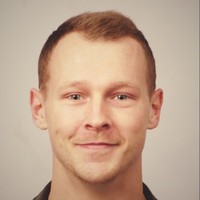 Dion Roelofsen