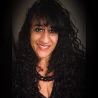 Layla Bonis, SHRM-CP, PHR