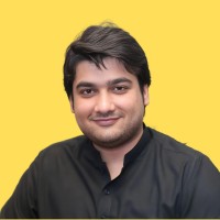 Talha Ahmad Atta