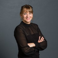 Stefanie Gloor