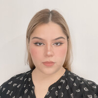 Jaydy Mitchel Vázquez Reséndez