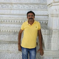 ATULKUMAR PATEL