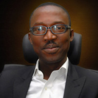 Adekunle Adebiyi