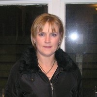 Debbi Andresen