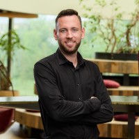 Lukas Micheli
