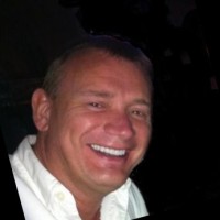 Steve Hope