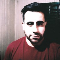 Luiz Fernando Tolentino