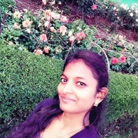 Dhana Lakshmi