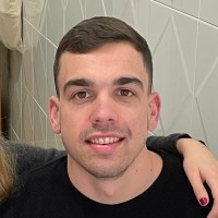 Jesus Navarro Blasco