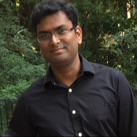 Mosie Sudheer Mudumala