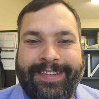 Matt Cole