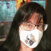 Norma Guerin