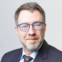 Holger Rommel