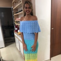 Liliana Rivera Salazar