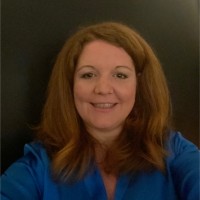 Cari Reuss