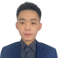 Yuancong He