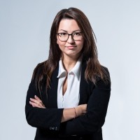 Julija ŠIprak