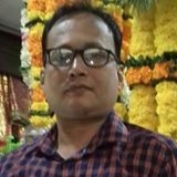 sanjay dasgupta