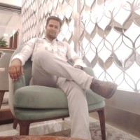Tahmid Husen Ansari