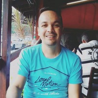 Luis Carlos