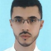 Tarik Benmoussa