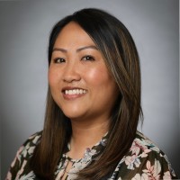 Justine Aragon