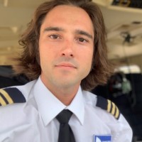 Fernando Sancho Jiménez