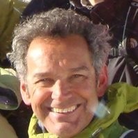 Herman Poelmann